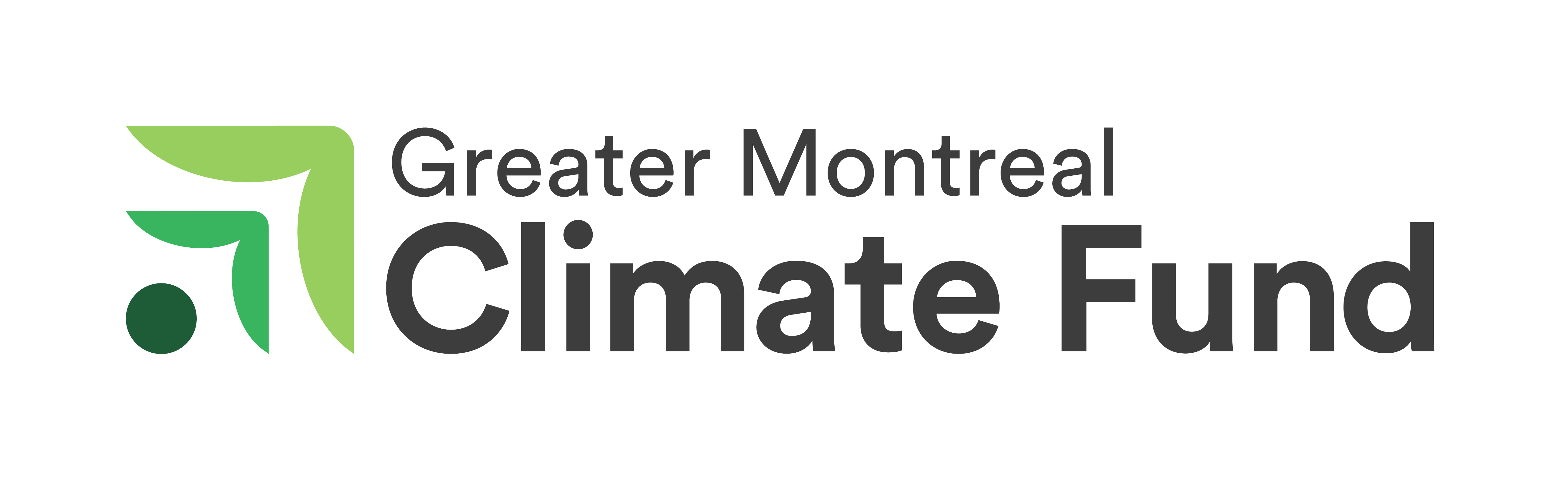 fonds climat
